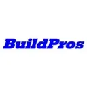 Build Pros