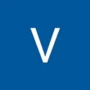 VSolvit