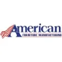 American Furniture Manufacturing