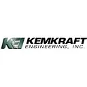 KEMKRAFT ENGINEERING INC