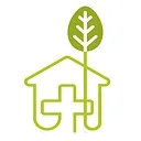 Heal At Home