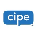 CIPE Solutions