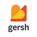Gersh Autism