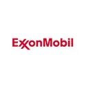 ExxonMobil