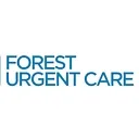 Forest Urgent Care