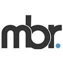Monroe Biomedical Research
