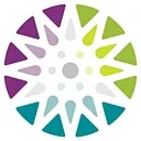 Ackerman Cancer Center