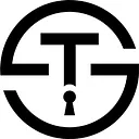 Townsteel Inc.