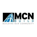 MCN Build