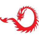 SoHo Dragon