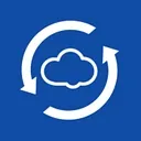 ReadyCloud
