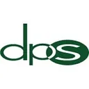 Deans Professional Services