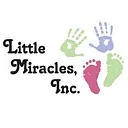 Little Miracles Inc