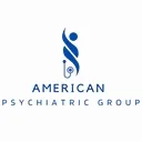 American Psychiatric Group