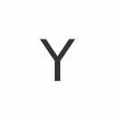 Youth Extensions Inc.