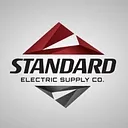 Standard Electric Supply Co