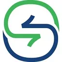 One Source Freight Solutions