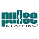 Pulse Staffing