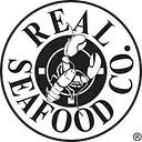 Real Seafood Co
