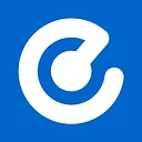 Exactech