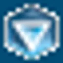 Paragon Structural Engineering