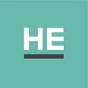 HEALTH ENTERPRISES