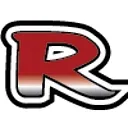 Rockford Auto Parts