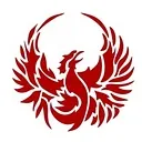 Phoenix Resource Group