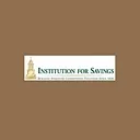 Institution for Savings