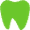 Arbor Lakes Dental