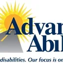 Advancing Abilities