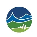 Pacific Coast Speech Services