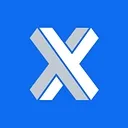 Xometry