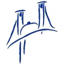 Bridge City Counseling LLC