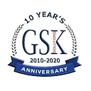 GSK Solutions