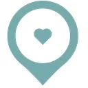 KeystoneCare