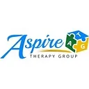 Aspire Therapy Group