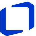 IDB