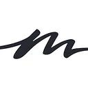 Miller