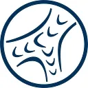 Advanced Bifurcation Systems