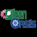 Green Oasis