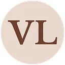 VitroLabs Inc