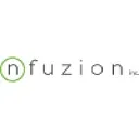 nFuzion