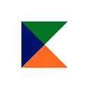 Keeley Companies