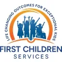 First Children Services