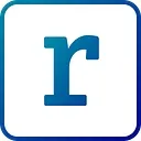 restor3d