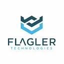 Flagler Technologies