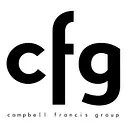 CFGC