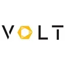 Volt Solar Energy