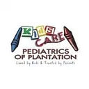 Kids Care Pediatrics